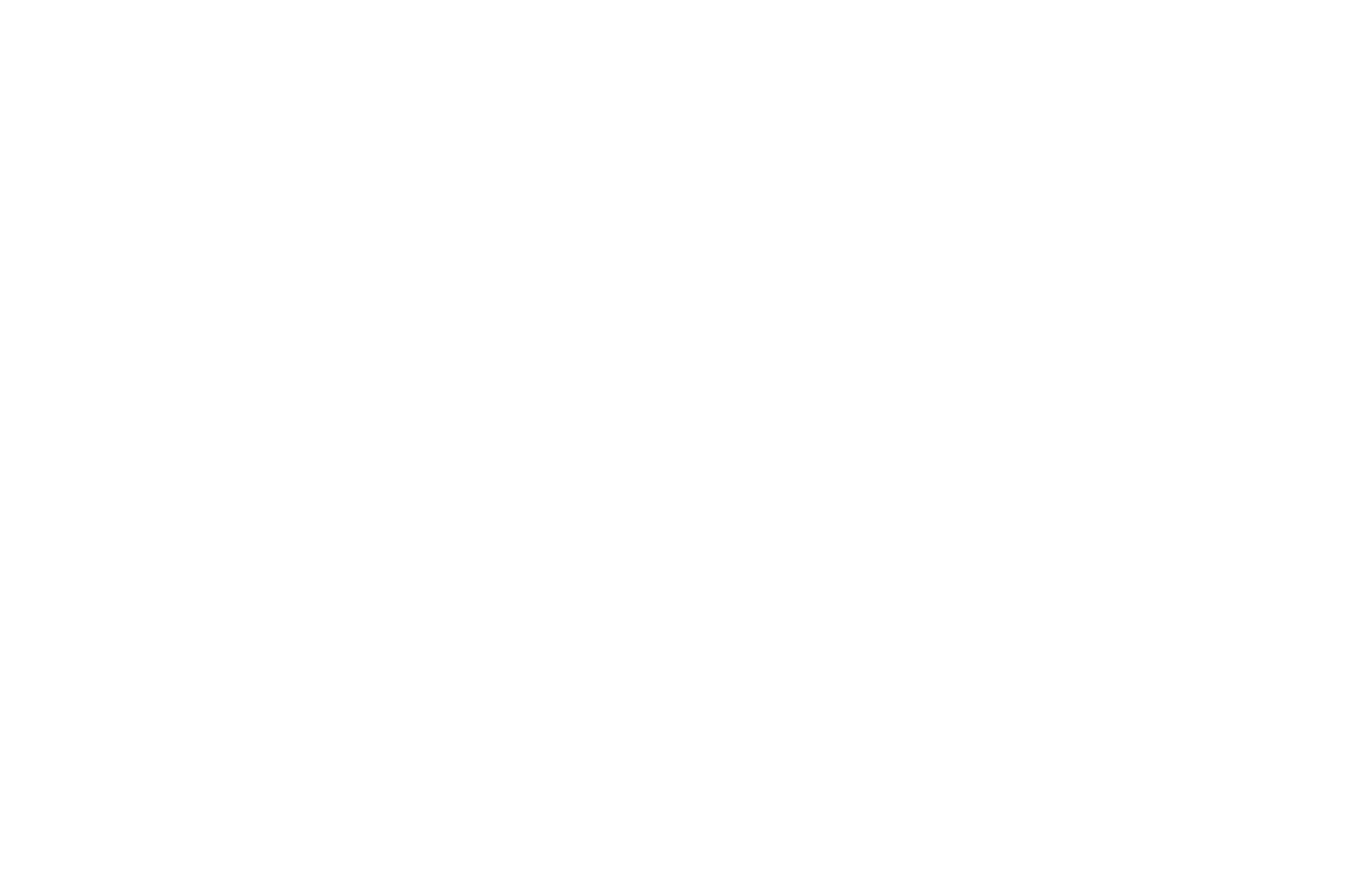PLU Website HMF Main 5