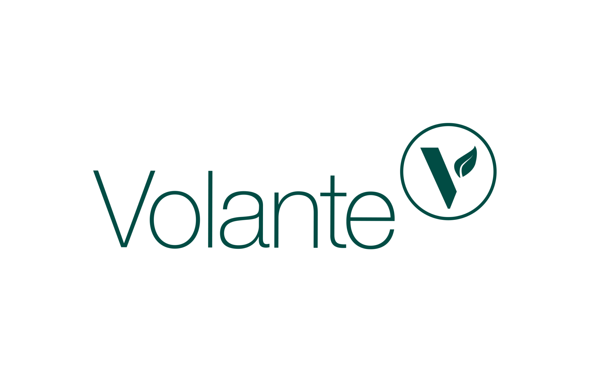 PLU Website Volante Main 6