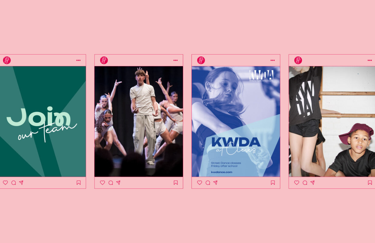 KWDA IG Posts 1