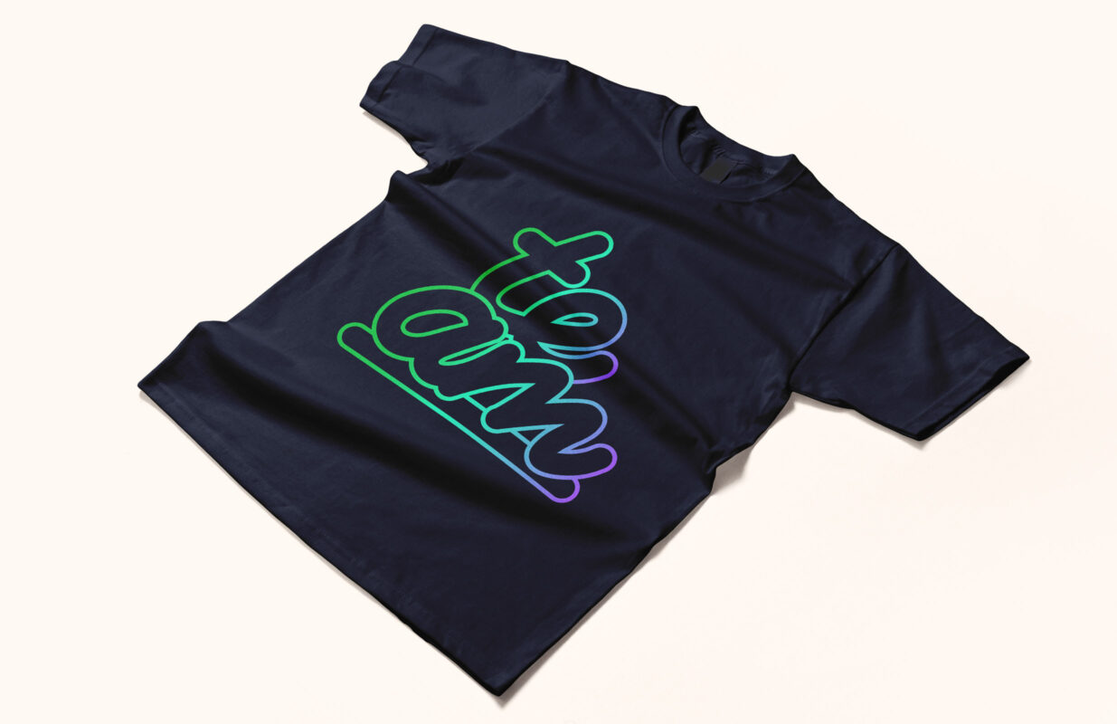 KWDA T shirt 1