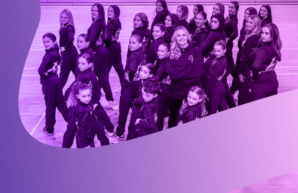 KWDA Team Image Graphic 1