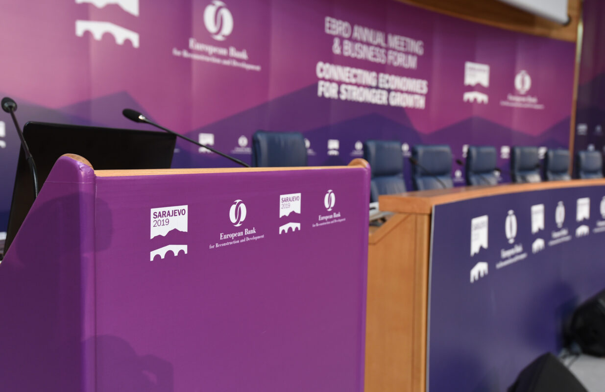 PLU Website EBRD Sarajevo Main 14
