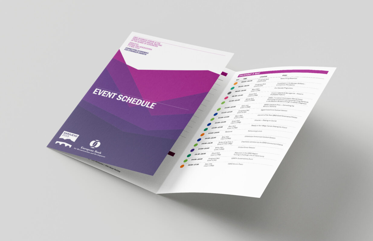 PLU Website EBRD Sarajevo Main 17