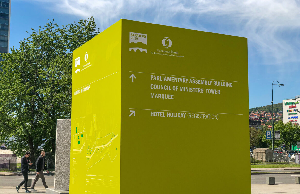 PLU Website EBRD Sarajevo Main 18
