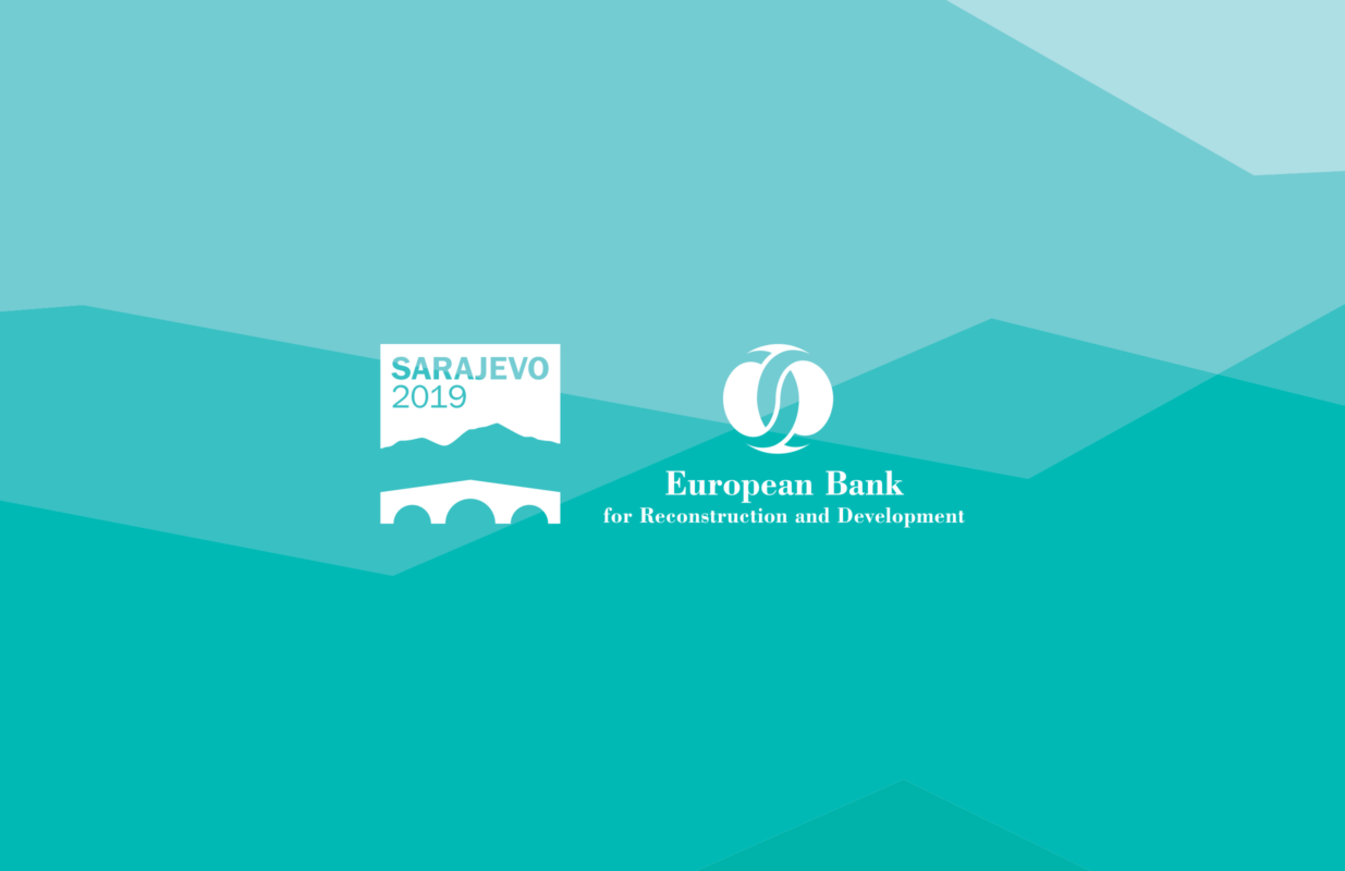 PLU Website EBRD Sarajevo Main 4