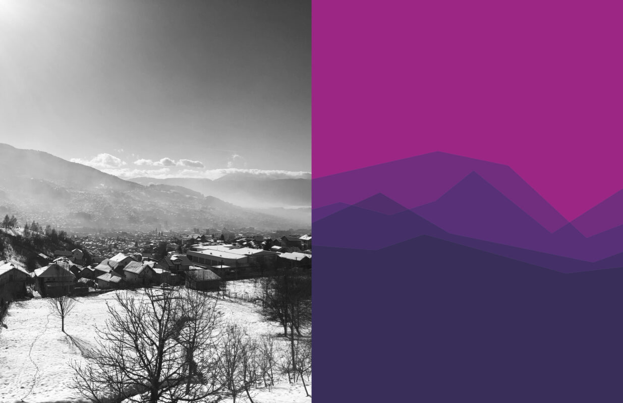 PLU Website EBRD Sarajevo Main 5