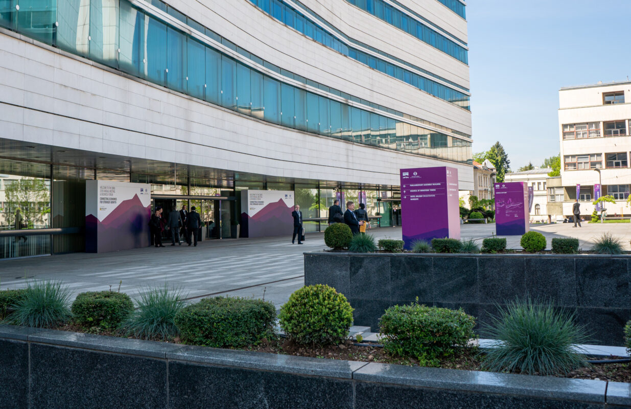 PLU Website EBRD Sarajevo Main 6