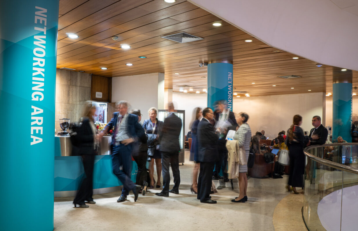 PLU Website EBRD Sarajevo Main 9