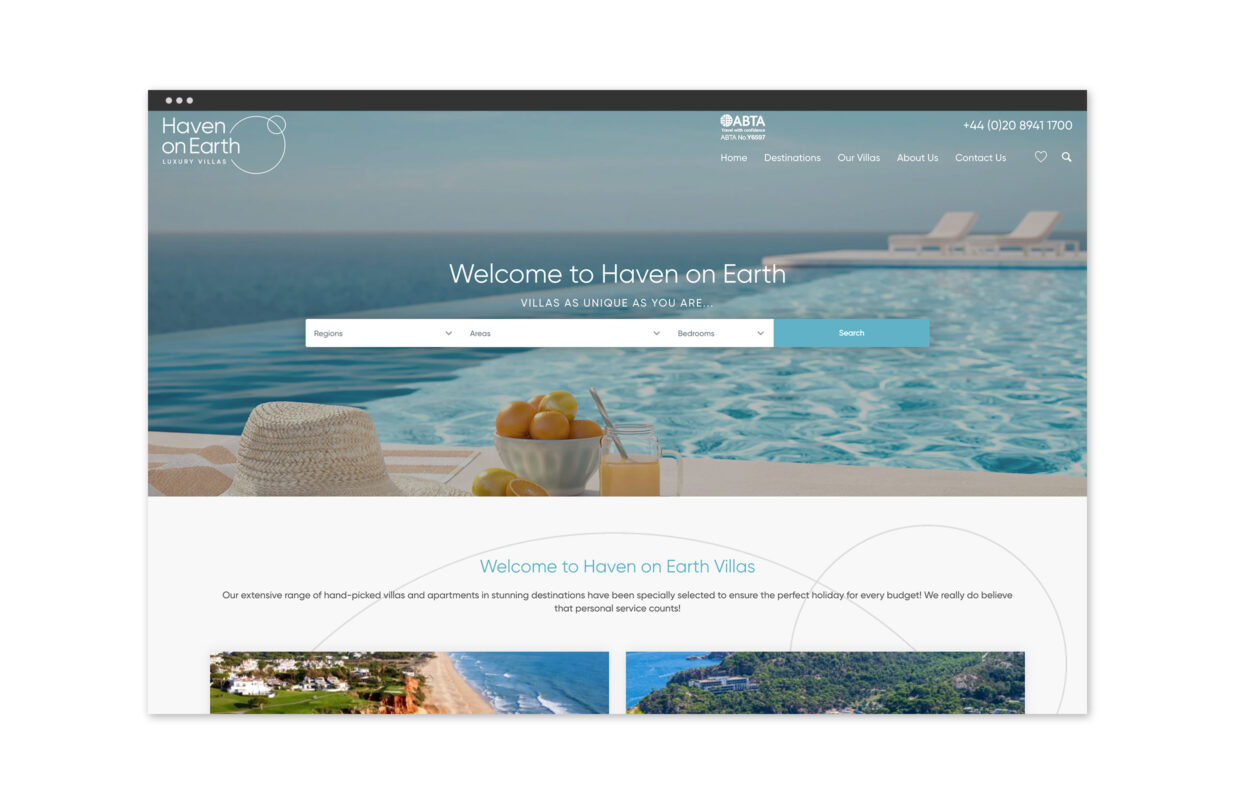 PLU Website Ho E Main 4