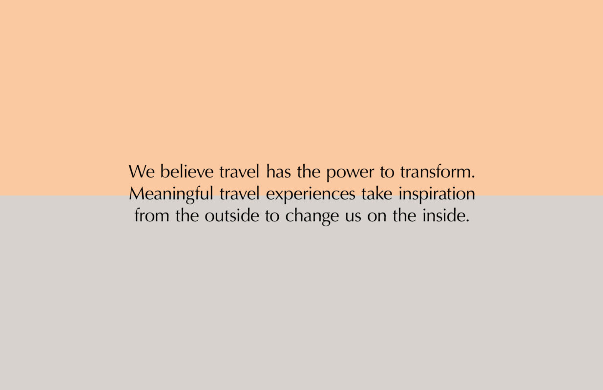 PLU Website Sojournal Main 4