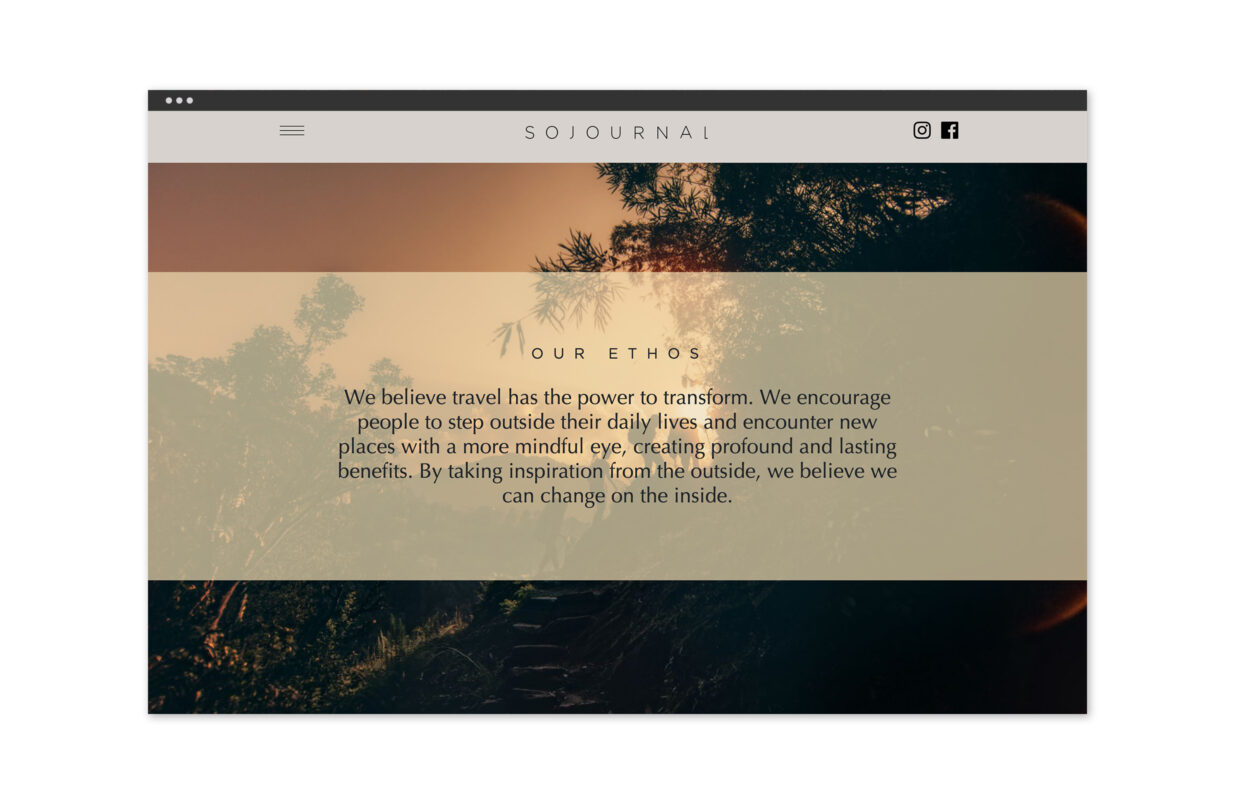PLU Website Sojournal Main 7