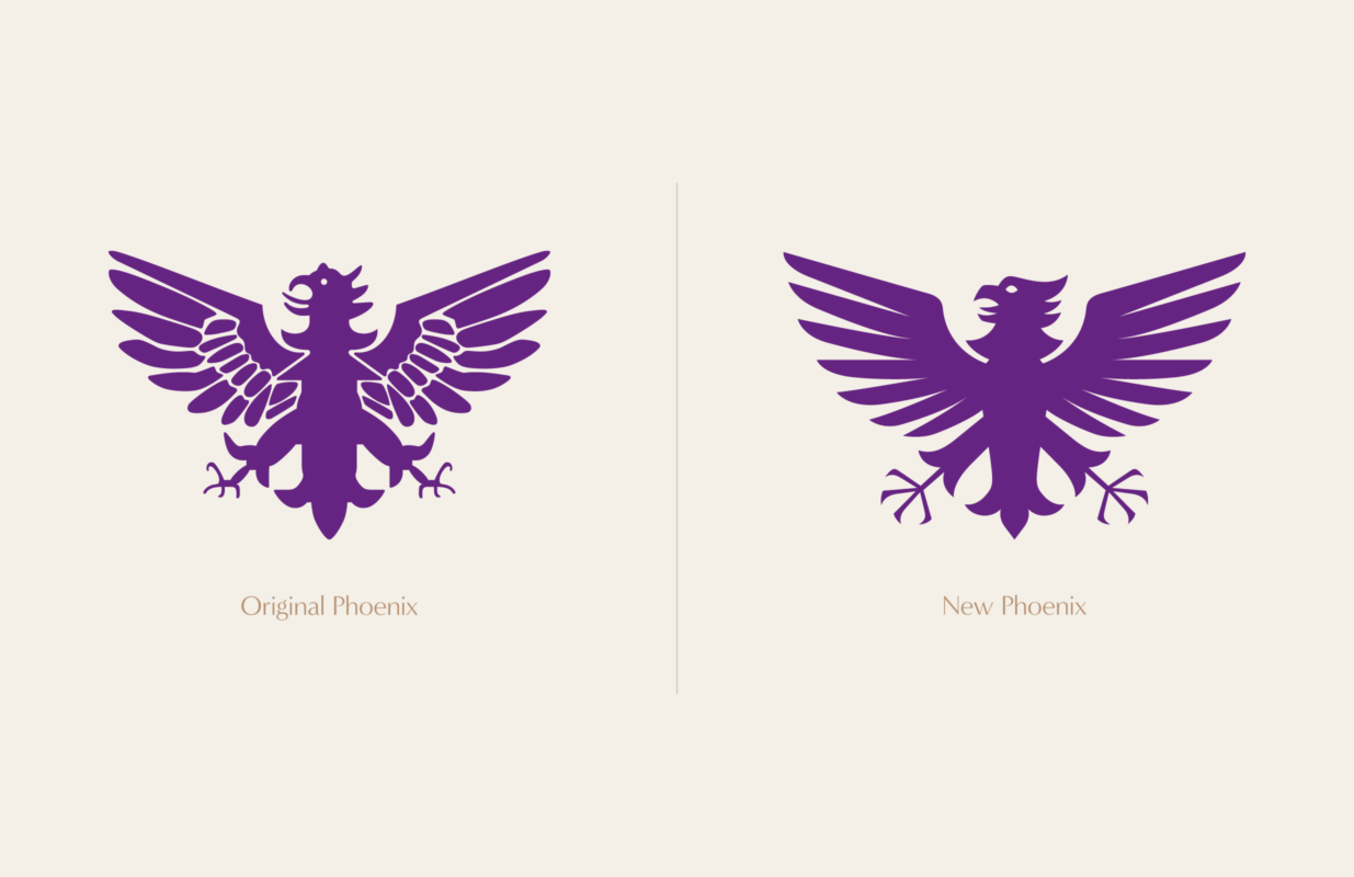 WCC Logo 1