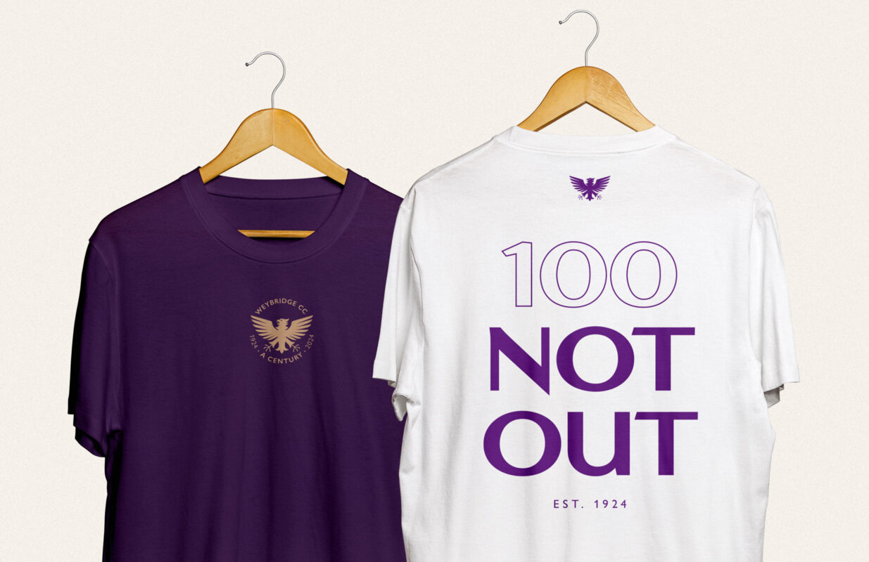 WCC T Shirt Mock Up 1