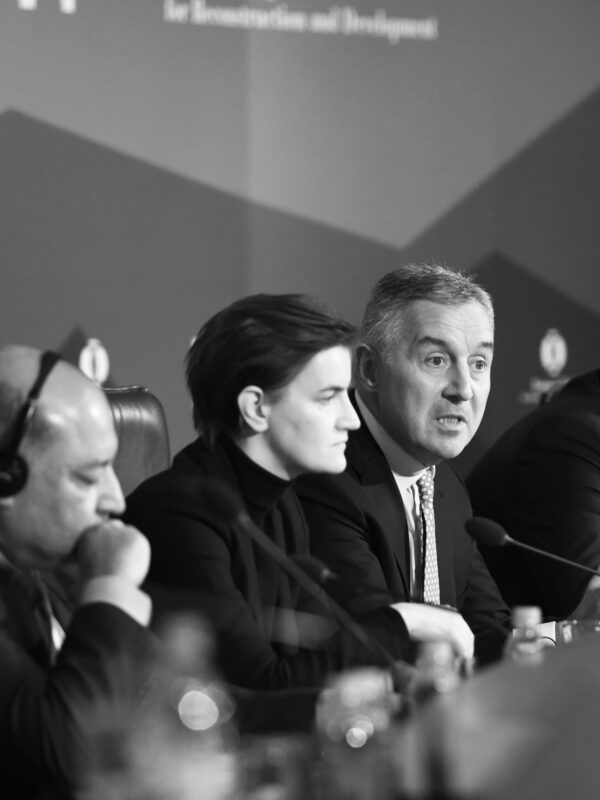 PLU Website EBRD Sarajevo Main 2