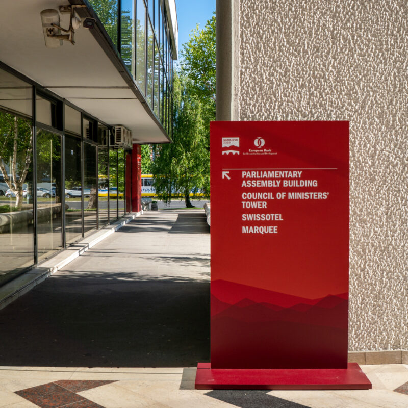 PLU Website EBRD Sarajevo Main 11