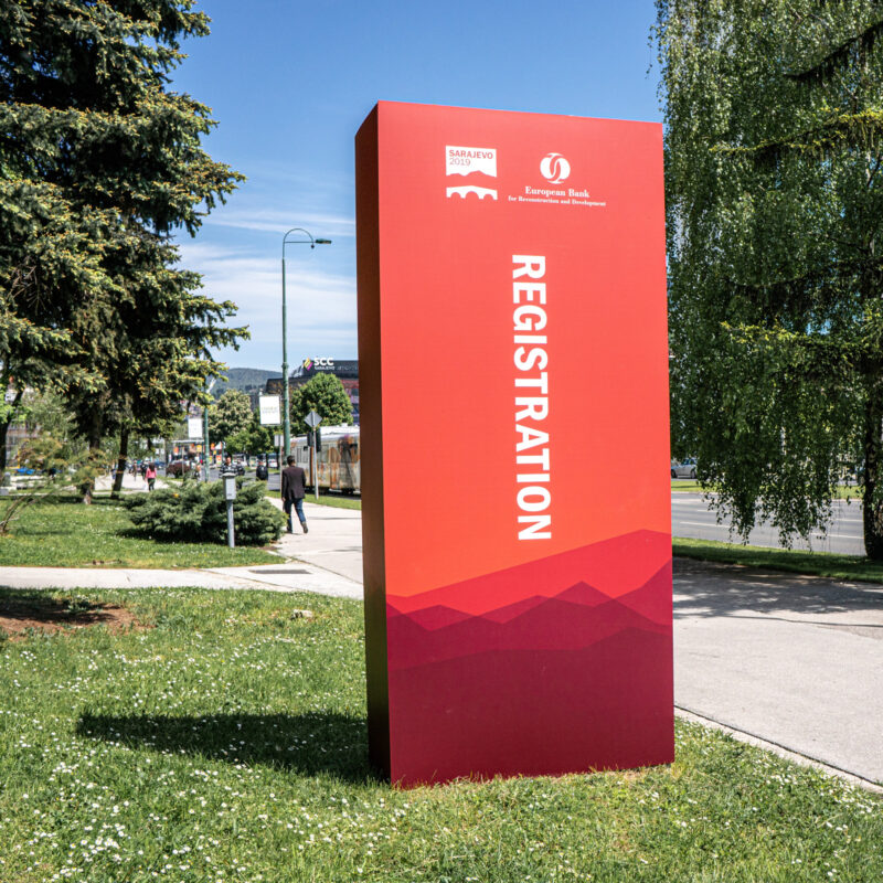 PLU Website EBRD Sarajevo Main 7