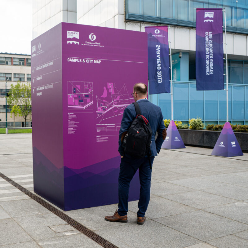 PLU Website EBRD Sarajevo Main 8