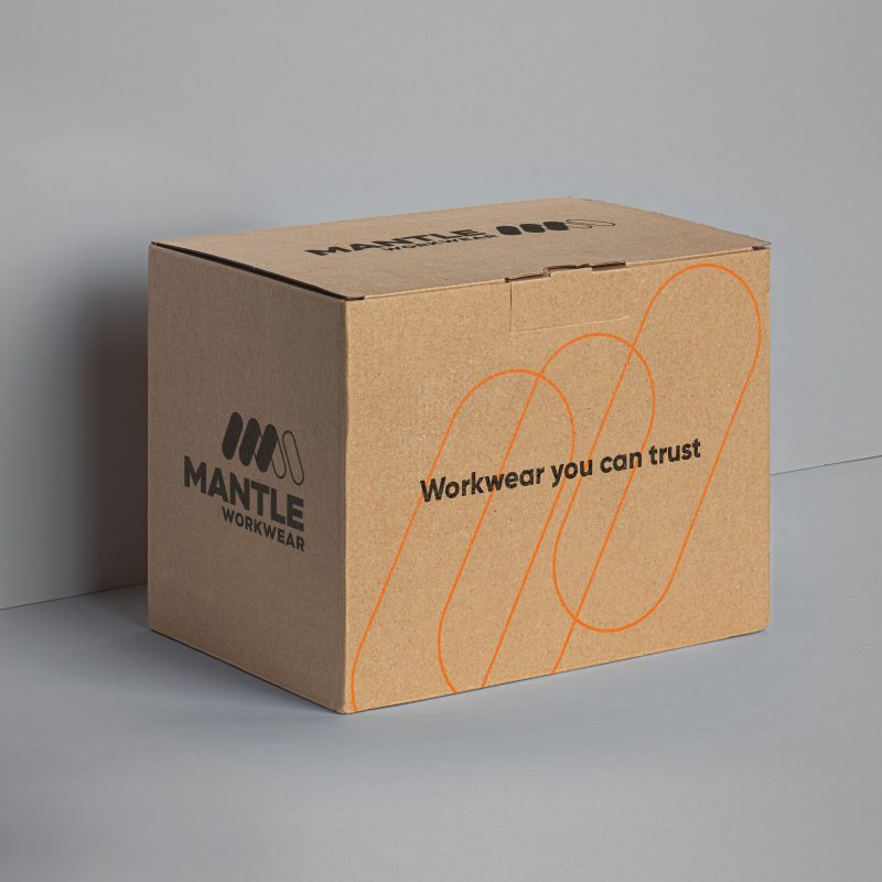 PLU Website Mantle Box 1