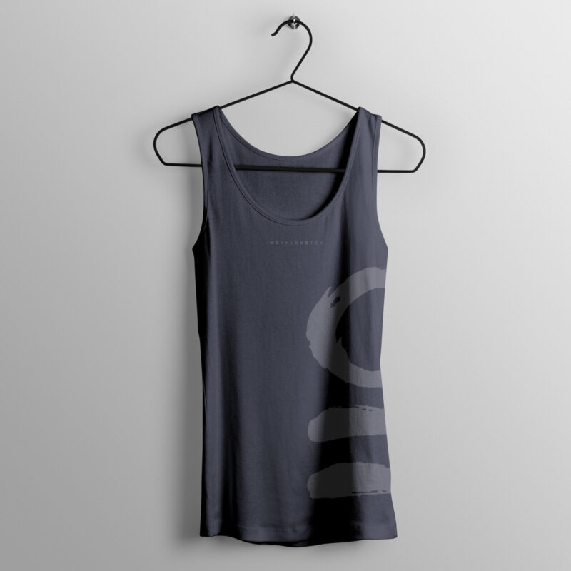 PLU Website One Ten Main 14