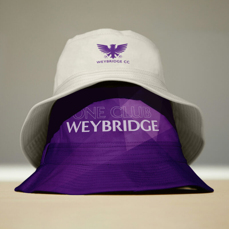 WCC Bucket Hat 12