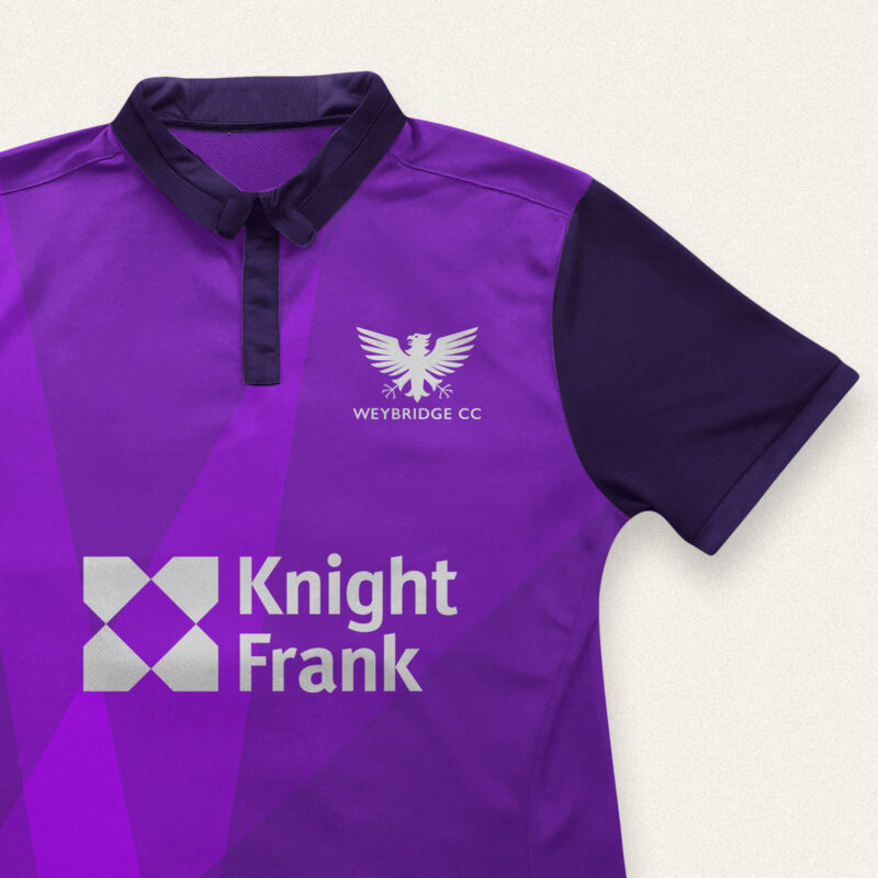 WCC Kit 1