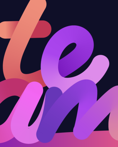 KWDA Team Thumbnail P 1